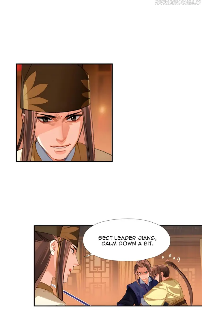 Mo Dao Zu Shi Chapter 244 image 12_optimized